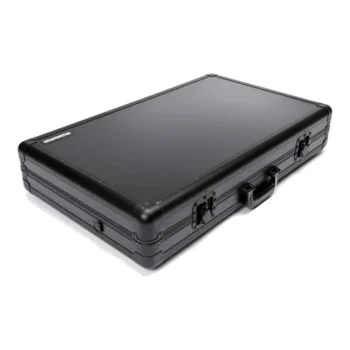 Magma Carry Lite DJ-Case XXL