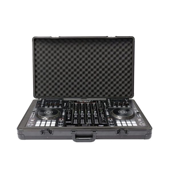 Magma Carry Lite Dj-Case Xxl Plus - Imagen 1