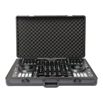 Magma Carry Lite DJ-Case XXL Plus