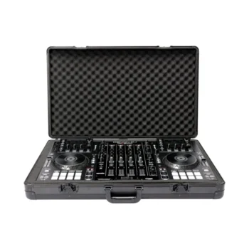 Magma Carry Lite DJ-Case XXL Plus