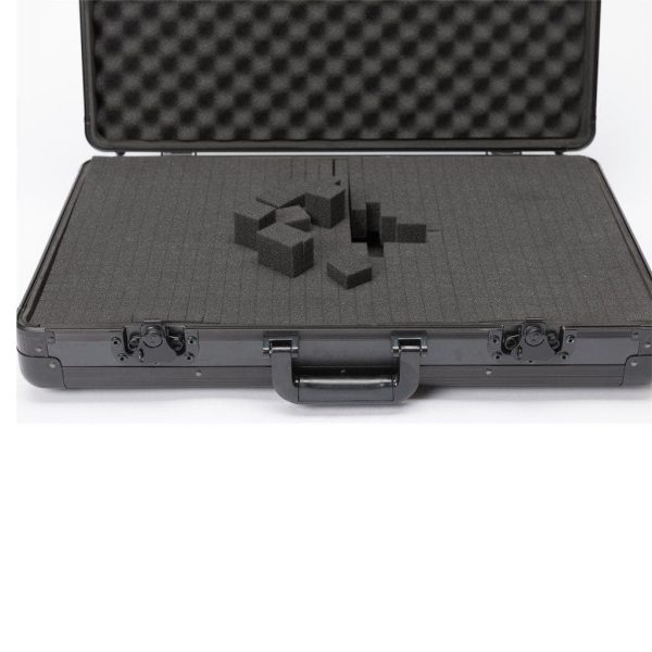 Magma Carry Lite Dj-Case Xxl Plus - Imagen 2