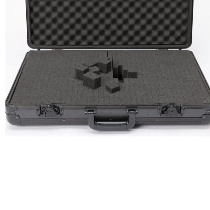Magma Carry Lite Dj-Case Xxl Plus - Imagen 2