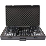 Magma Carry Lite Dj-Case Xxl - Imagen 2