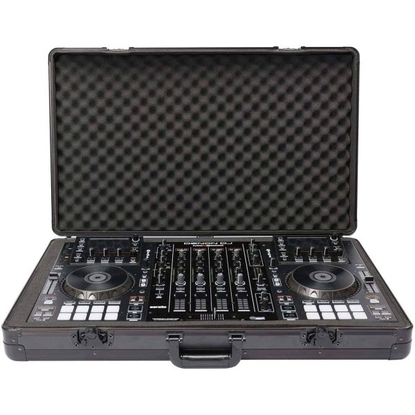 Magma Carry Lite Dj-Case Xxl - Imagen 2