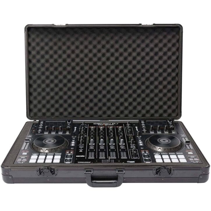 Magma Carry Lite Dj-Case Xxl - Imagen 2