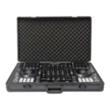 Magma Carry Lite DJ-Case XXL — imagen 2