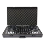 Magma Carry Lite DJ-Case XXL — imagen 2