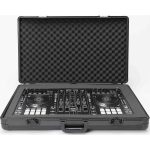 Magma Carry Lite Dj-Case Xxl - Imagen 3