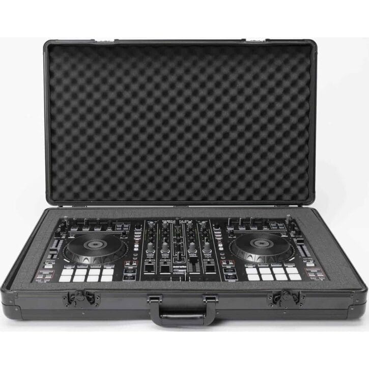 Magma Carry Lite Dj-Case Xxl - Imagen 3