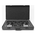 Magma Carry Lite DJ-Case XXL — imagen 3
