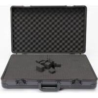 Magma Carry Lite Dj-Case Xxl - Imagen 4