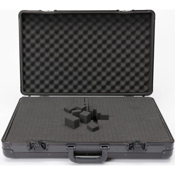 Magma Carry Lite Dj-Case Xxl - Imagen 4