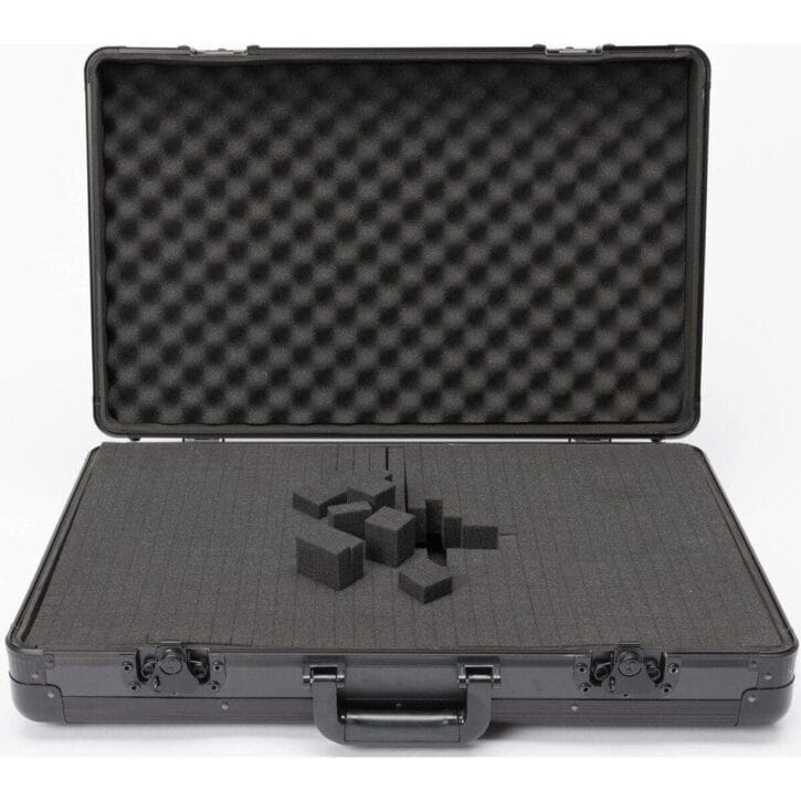 Magma Carry Lite Dj-Case Xxl - Imagen 4