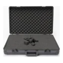 Magma Carry Lite DJ-Case XXL — imagen 4