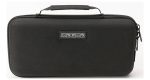 Magma Ctrl Case Boutique Dock