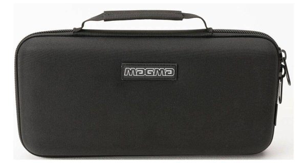 Magma Ctrl Case Boutique Dock - Imagen 1