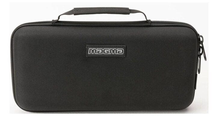 Magma Ctrl Case Boutique Dock - Imagen 1