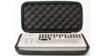 Magma Ctrl Case Boutique Dock - Imagen 2