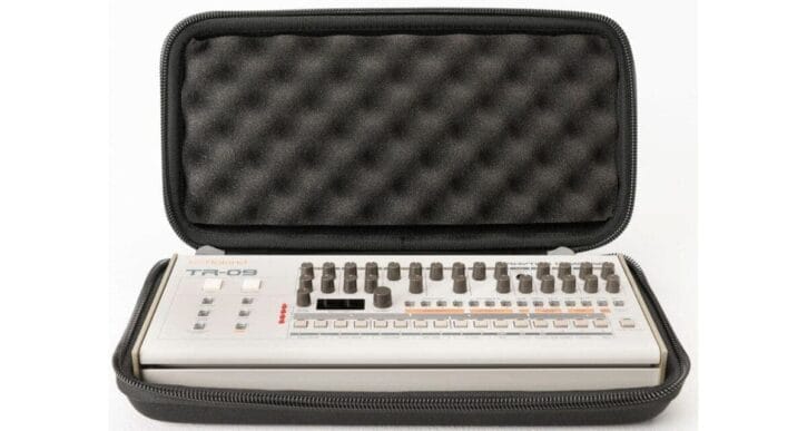 Magma Ctrl Case Boutique Dock - Imagen 2