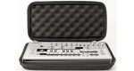 Magma Ctrl Case Boutique Dock - Imagen 3