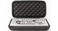 Magma Ctrl Case Boutique Dock - Imagen 3