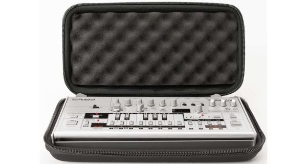 Magma Ctrl Case Boutique Dock - Imagen 3