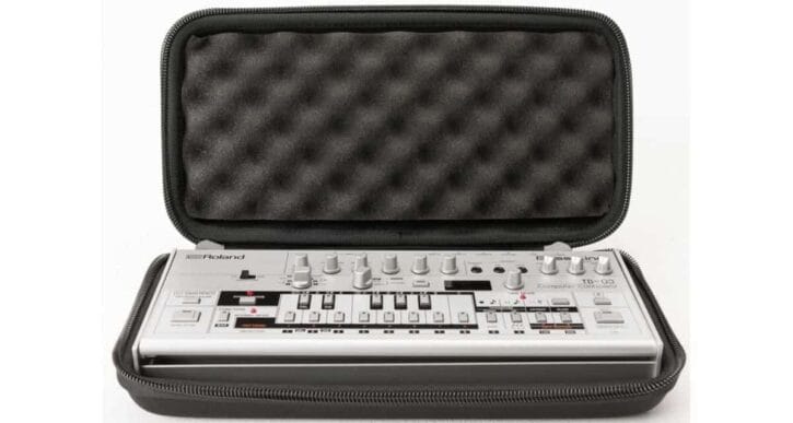 Magma Ctrl Case Boutique Dock - Imagen 3