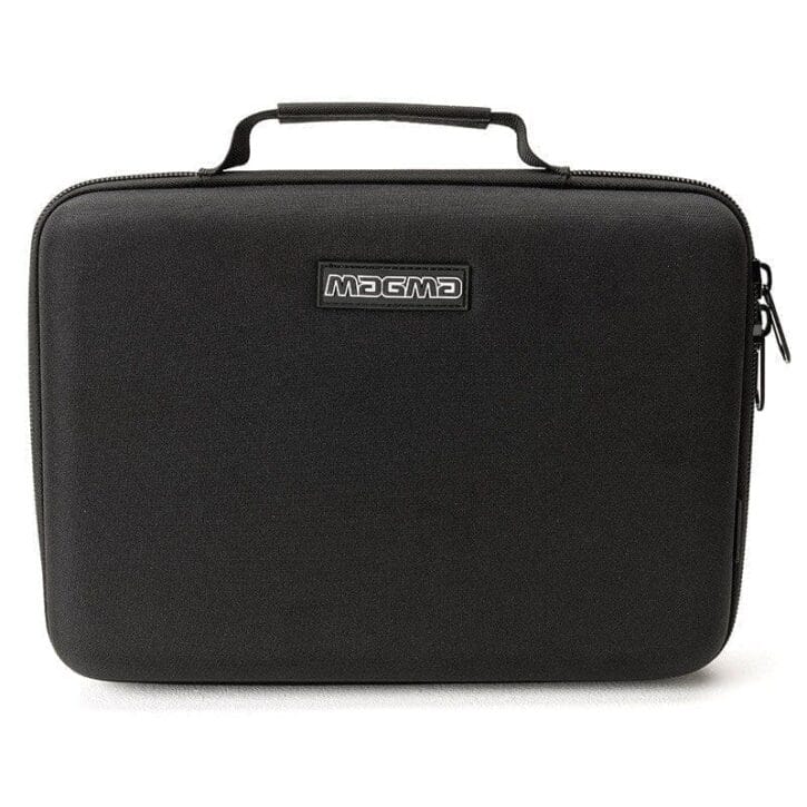 Magma Ctrl Case Boutique Key - Imagen 1