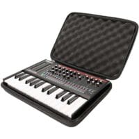 Magma Ctrl Case Boutique Key - Imagen 3