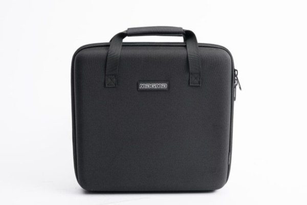 Magma Ctrl Case Maschine - Imagen 1