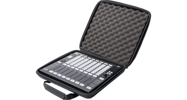 Magma Ctrl Case Maschine - Imagen 2