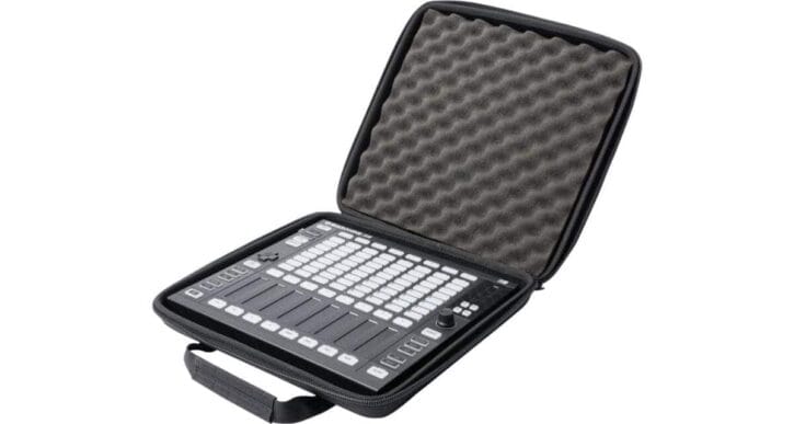 Magma Ctrl Case Maschine - Imagen 2