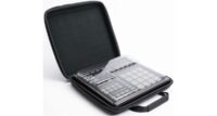 Magma Ctrl Case Maschine - Imagen 3