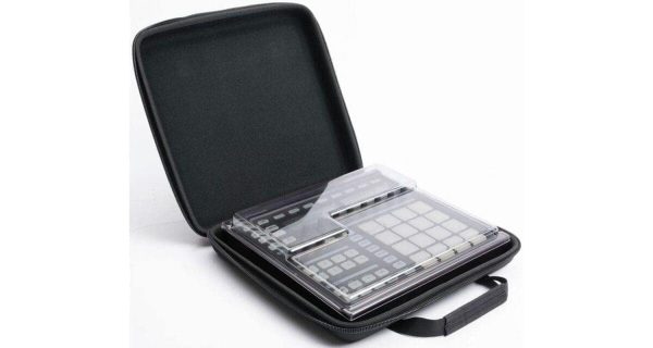 Magma Ctrl Case Maschine - Imagen 3