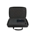 Maleta para controladora Magma  MPC LIVE II