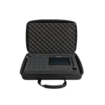 Maleta para controladora Magma MPC LIVE II