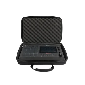 magma-ctrl-case-mpc-live-ii-1