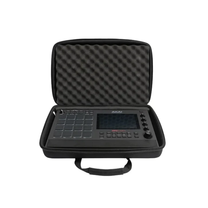 MAGMA CTRL CASE MPC LIVE II - Imagen 1