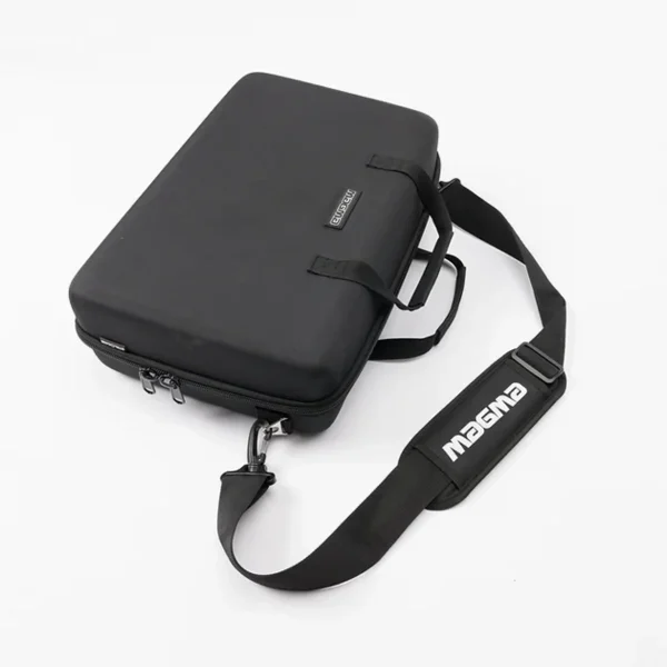 MAGMA CTRL CASE MPC LIVE II - Imagen 2