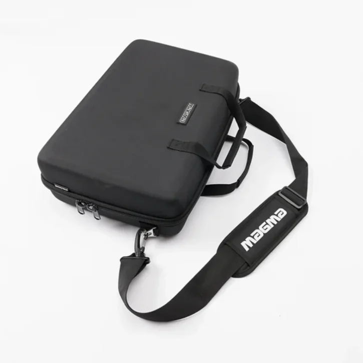 MAGMA CTRL CASE MPC LIVE II - Imagen 2