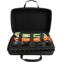 MAGMA CTRL CASE MPC LIVE II - Imagen 3