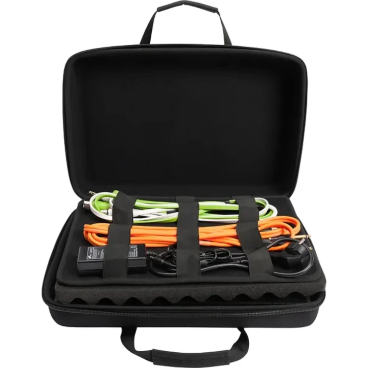 MAGMA CTRL CASE MPC LIVE II - Imagen 3