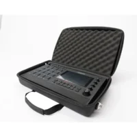 MAGMA CTRL CASE MPC LIVE II - Imagen 4
