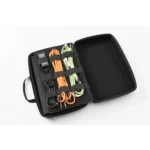 Maleta para controladora Magma MPC LIVE II - Imagen 5