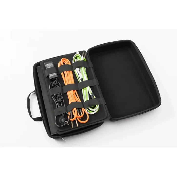 MAGMA CTRL CASE MPC LIVE II - Imagen 5