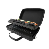 MAGMA CTRL CASE MPC LIVE II - Imagen 6