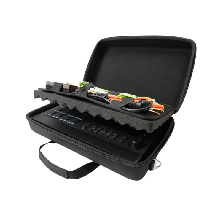 MAGMA CTRL CASE MPC LIVE II - Imagen 6
