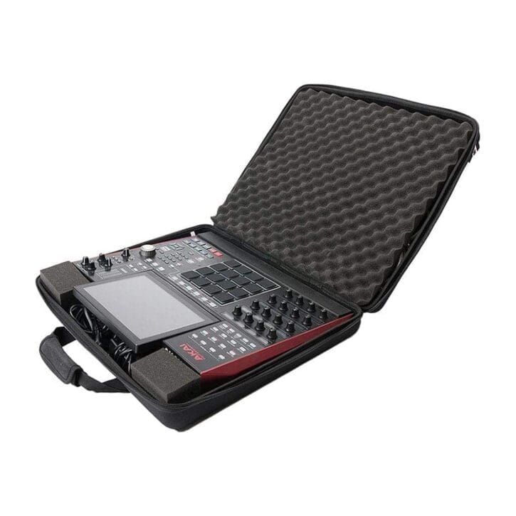 Magma Ctrl Case Mpc X - Imagen 1