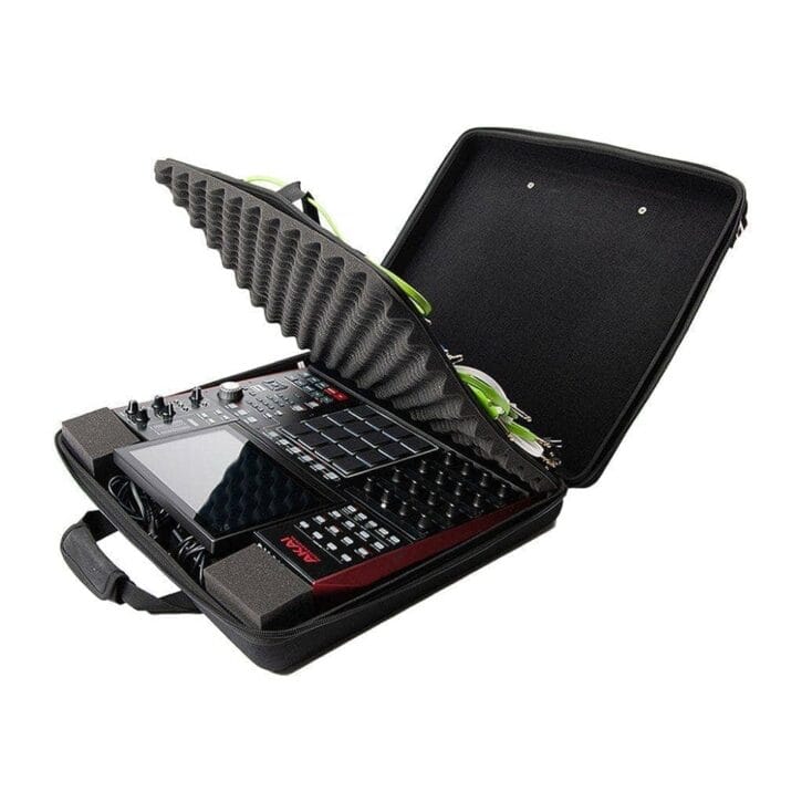 Magma Ctrl Case Mpc X - Imagen 2