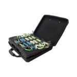 Magma Ctrl Case Mpc X - Imagen 3